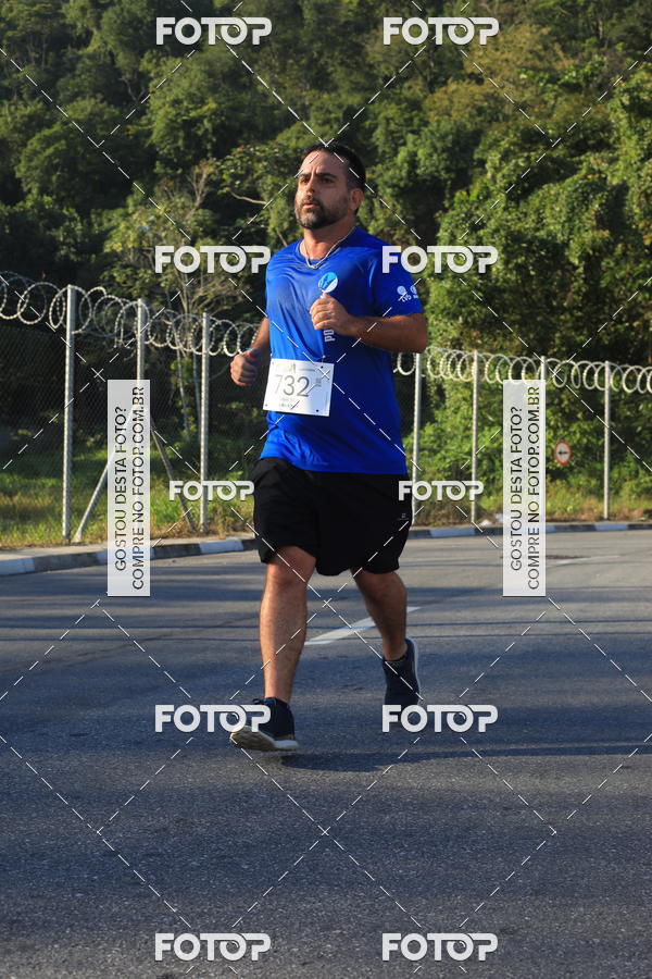 Buy your photos of the eventCorrida 6k Litoral on Fotop
