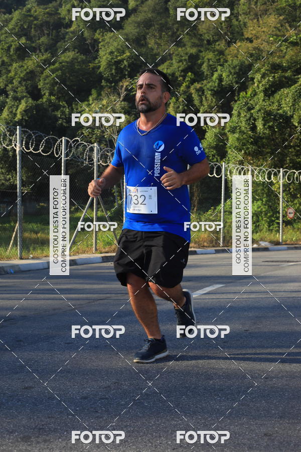 Buy your photos of the eventCorrida 6k Litoral on Fotop