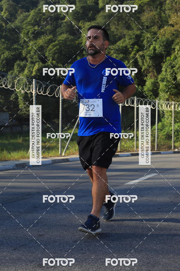 Buy your photos of the eventCorrida 6k Litoral on Fotop