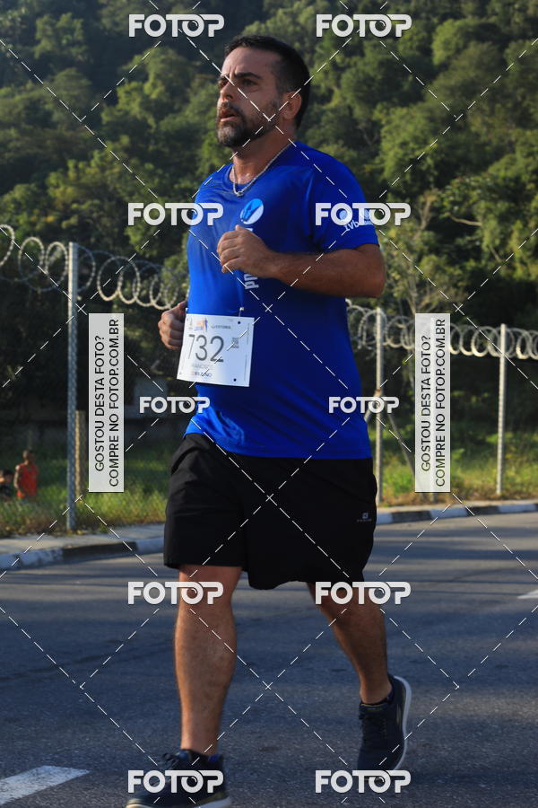 Buy your photos of the eventCorrida 6k Litoral on Fotop