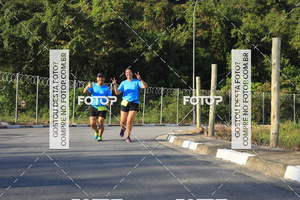 Buy your photos of the eventCorrida 6k Litoral on Fotop