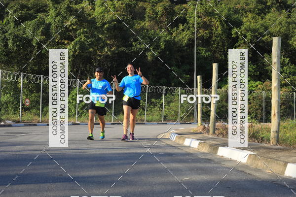 Buy your photos of the eventCorrida 6k Litoral on Fotop