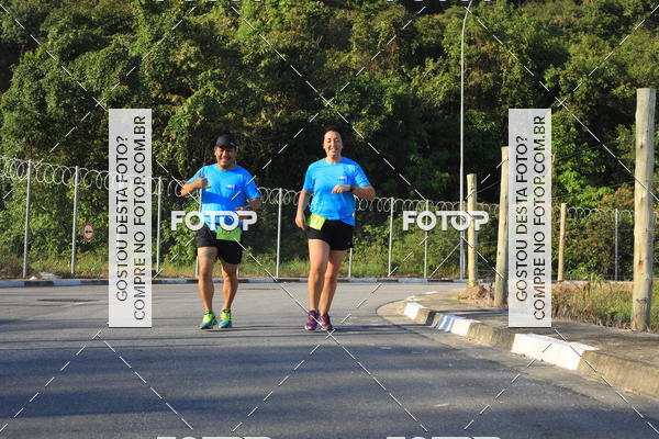 Buy your photos of the eventCorrida 6k Litoral on Fotop