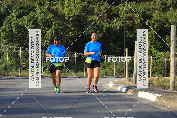 Buy your photos of the eventCorrida 6k Litoral on Fotop