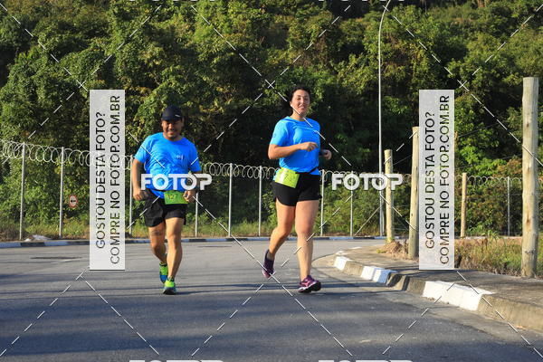 Buy your photos of the eventCorrida 6k Litoral on Fotop