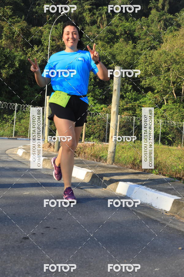 Buy your photos of the eventCorrida 6k Litoral on Fotop