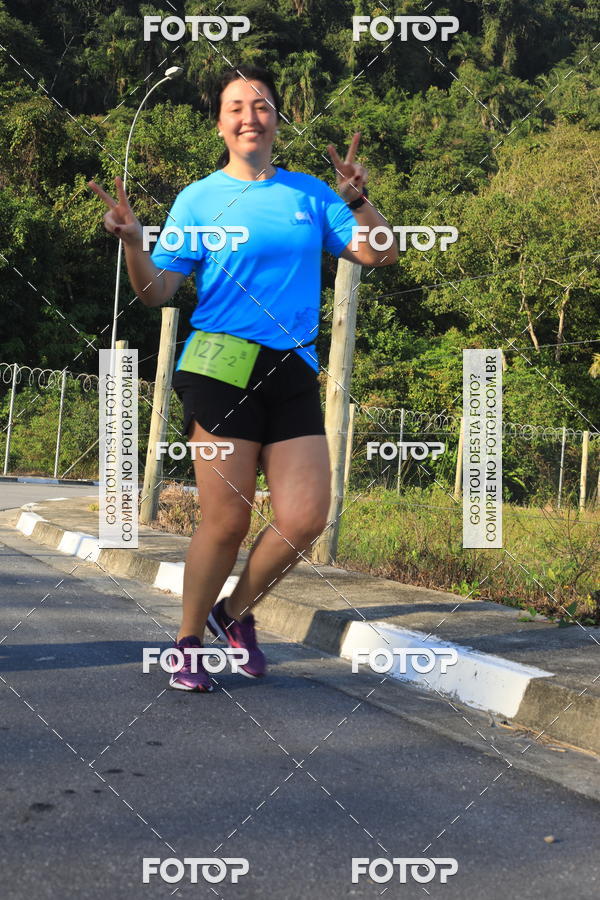 Buy your photos of the eventCorrida 6k Litoral on Fotop