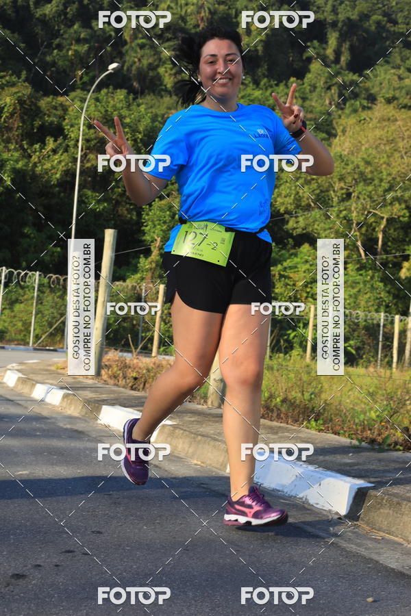 Buy your photos of the eventCorrida 6k Litoral on Fotop