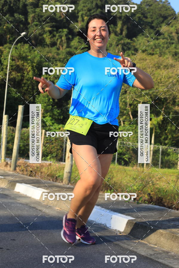 Buy your photos of the eventCorrida 6k Litoral on Fotop