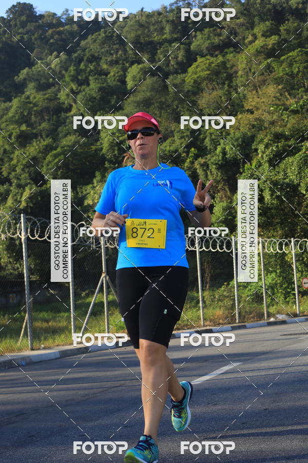 Buy your photos of the eventCorrida 6k Litoral on Fotop