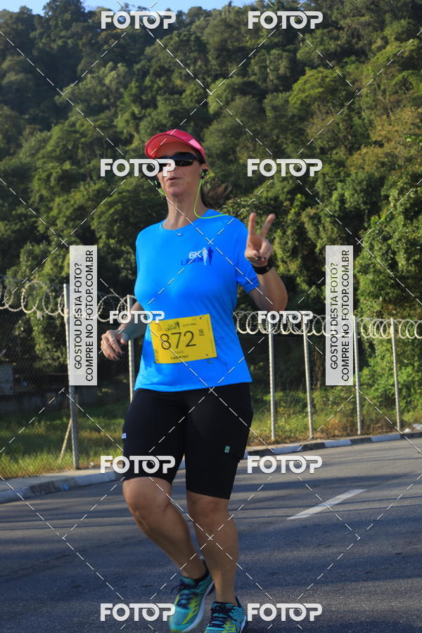 Buy your photos of the eventCorrida 6k Litoral on Fotop