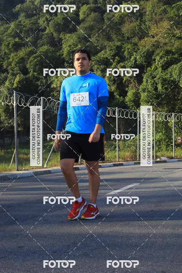 Buy your photos of the eventCorrida 6k Litoral on Fotop