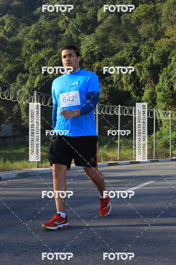 Buy your photos of the eventCorrida 6k Litoral on Fotop
