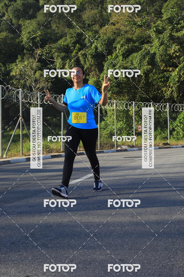 Buy your photos of the eventCorrida 6k Litoral on Fotop