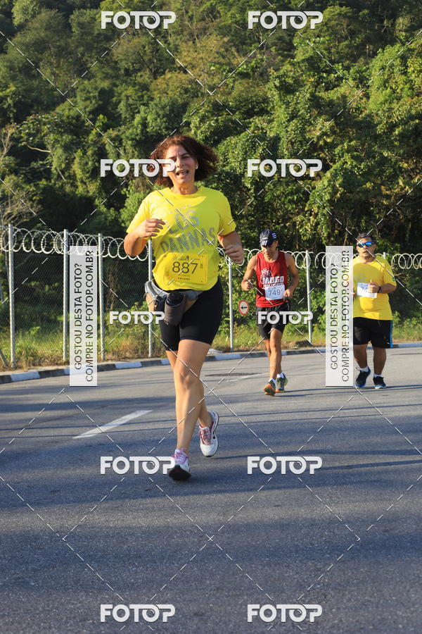 Buy your photos of the eventCorrida 6k Litoral on Fotop