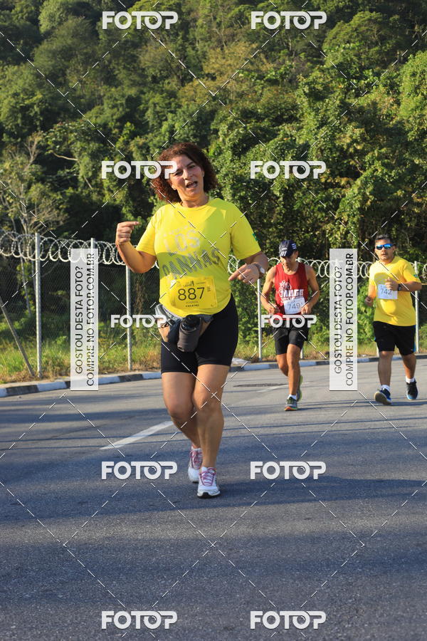Buy your photos of the eventCorrida 6k Litoral on Fotop