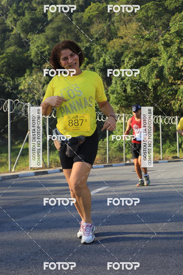 Buy your photos of the eventCorrida 6k Litoral on Fotop
