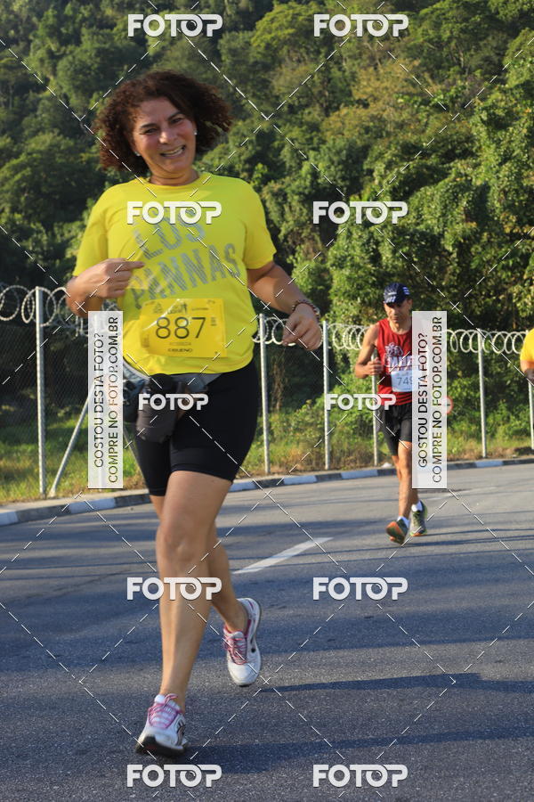 Buy your photos of the eventCorrida 6k Litoral on Fotop