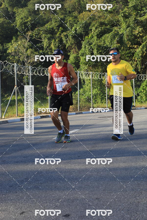 Buy your photos of the eventCorrida 6k Litoral on Fotop
