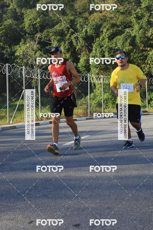Buy your photos of the eventCorrida 6k Litoral on Fotop