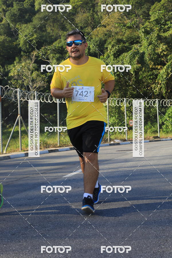 Buy your photos of the eventCorrida 6k Litoral on Fotop