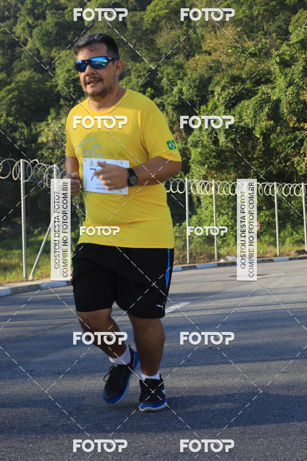 Buy your photos of the eventCorrida 6k Litoral on Fotop