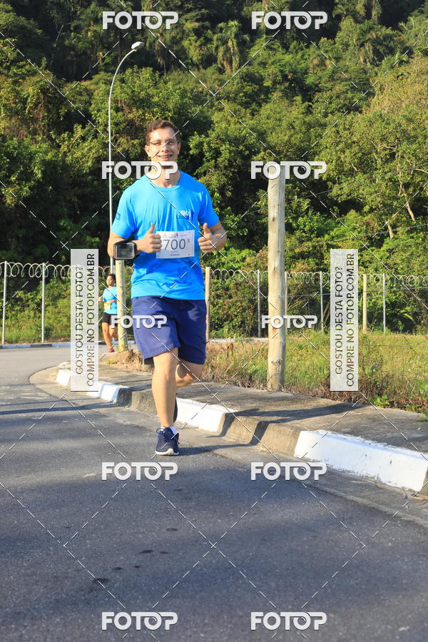Buy your photos of the eventCorrida 6k Litoral on Fotop