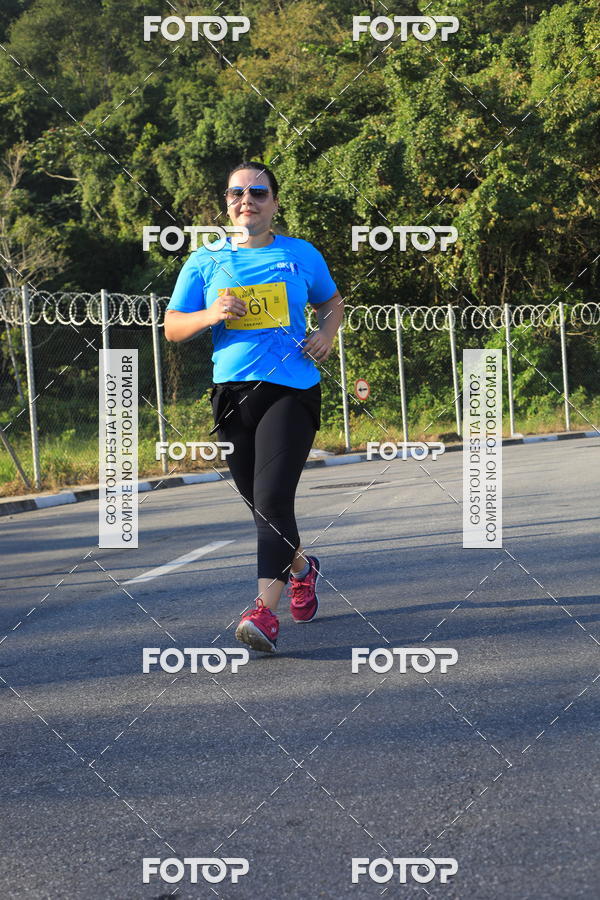 Buy your photos of the eventCorrida 6k Litoral on Fotop