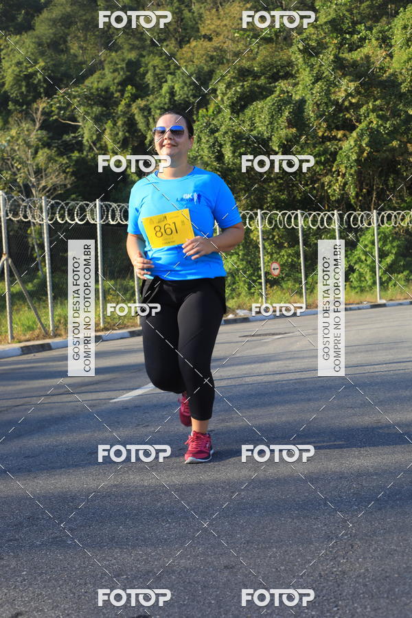 Buy your photos of the eventCorrida 6k Litoral on Fotop