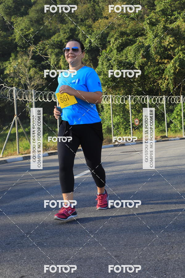 Buy your photos of the eventCorrida 6k Litoral on Fotop