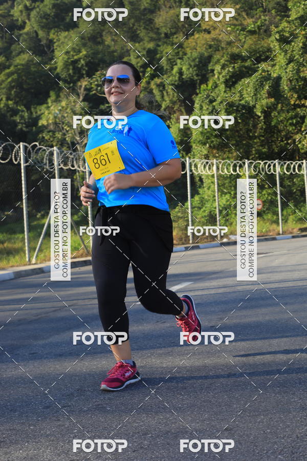 Buy your photos of the eventCorrida 6k Litoral on Fotop
