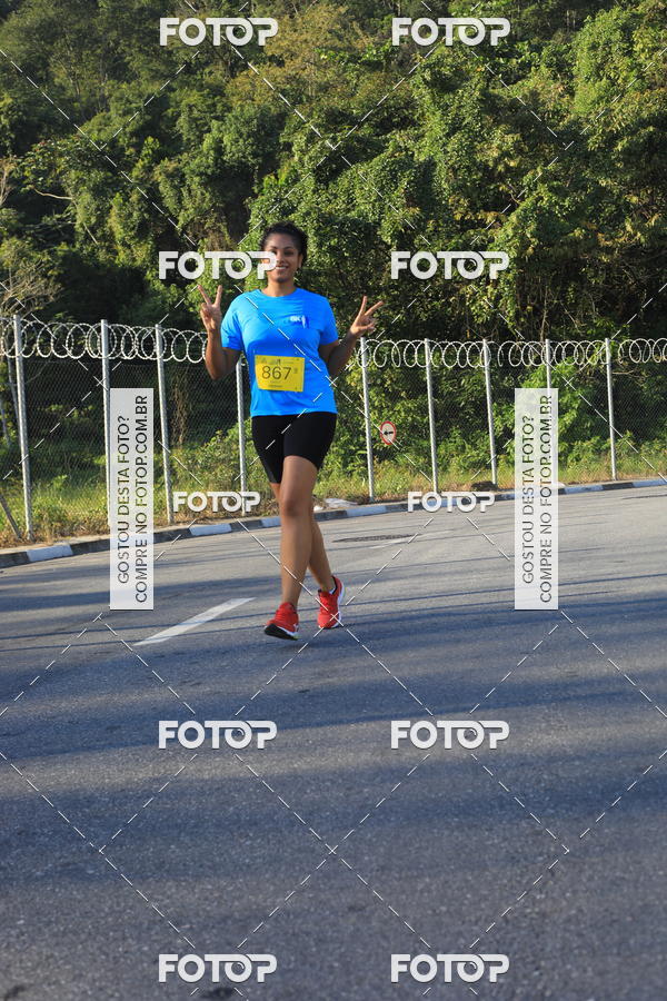 Buy your photos of the eventCorrida 6k Litoral on Fotop