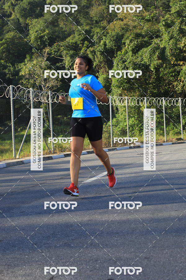 Buy your photos of the eventCorrida 6k Litoral on Fotop