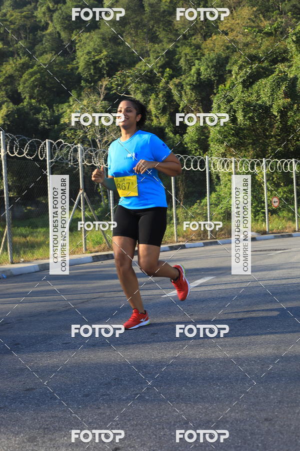 Buy your photos of the eventCorrida 6k Litoral on Fotop