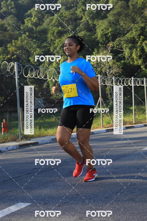 Buy your photos of the eventCorrida 6k Litoral on Fotop