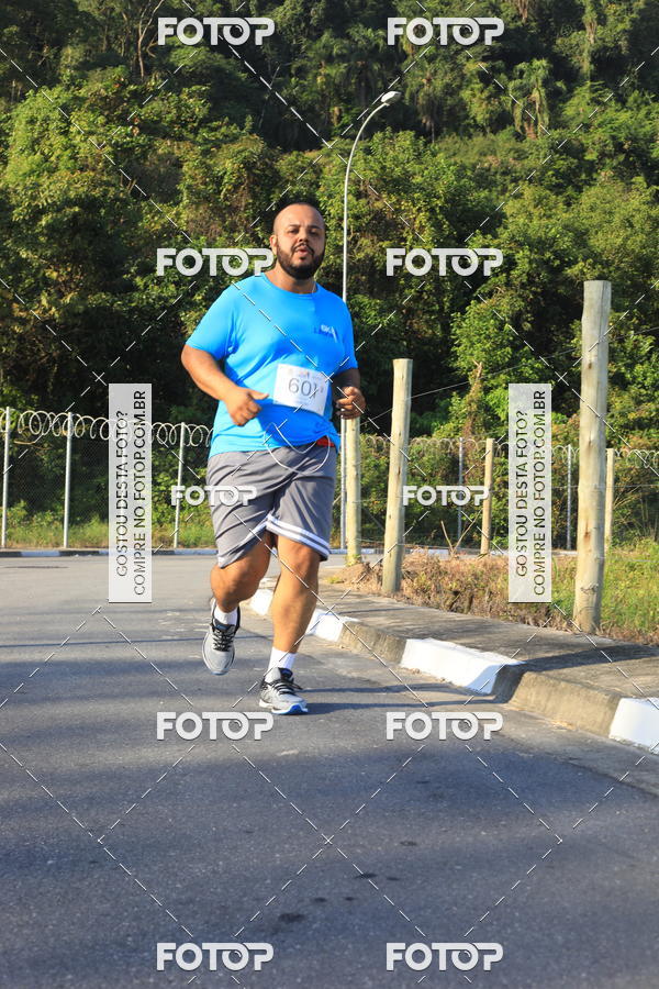 Buy your photos of the eventCorrida 6k Litoral on Fotop