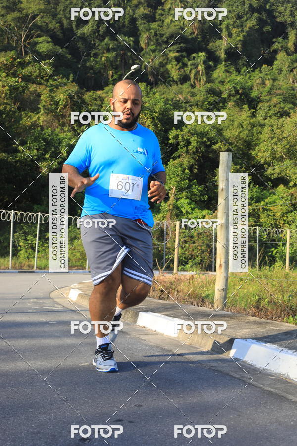 Buy your photos of the eventCorrida 6k Litoral on Fotop