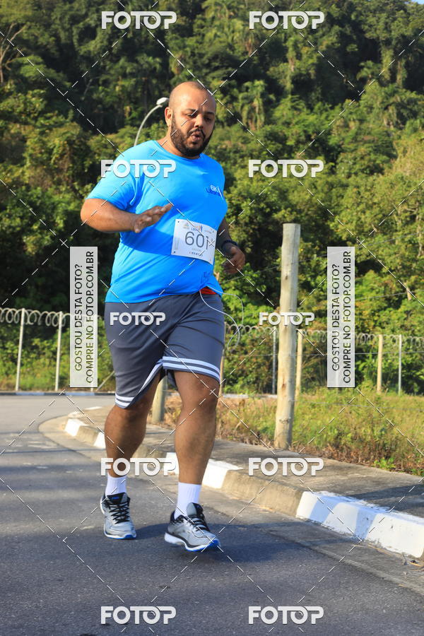 Buy your photos of the eventCorrida 6k Litoral on Fotop