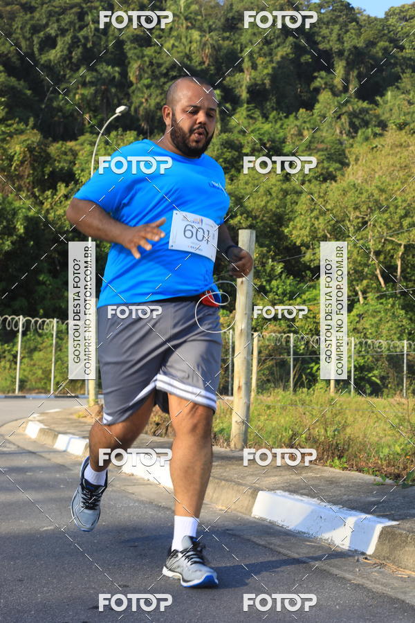 Buy your photos of the eventCorrida 6k Litoral on Fotop