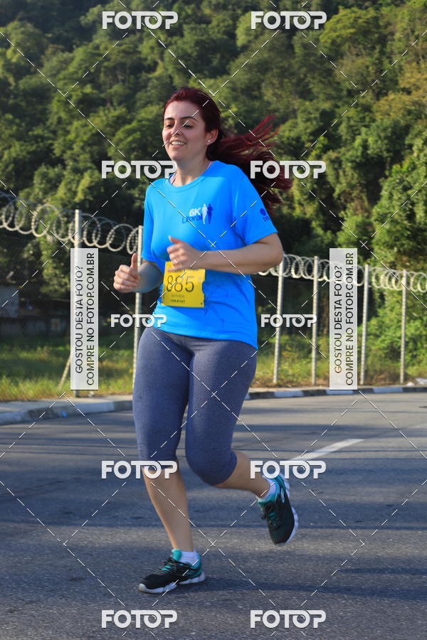 Buy your photos of the eventCorrida 6k Litoral on Fotop