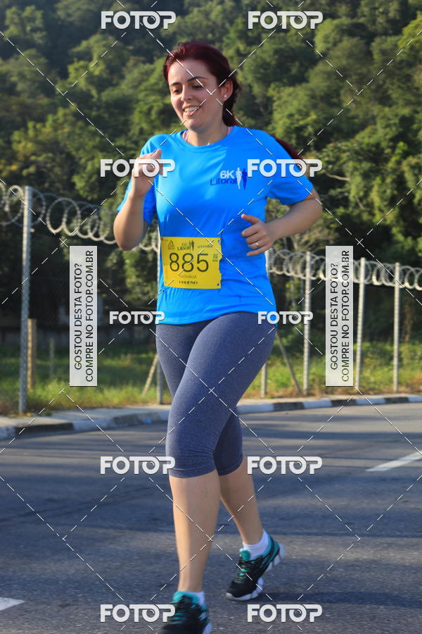 Buy your photos of the eventCorrida 6k Litoral on Fotop