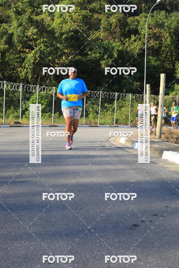 Buy your photos of the eventCorrida 6k Litoral on Fotop