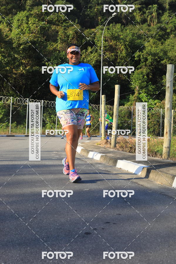 Buy your photos of the eventCorrida 6k Litoral on Fotop