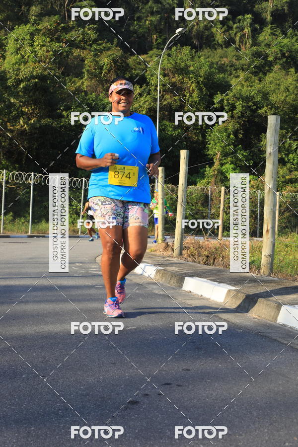Buy your photos of the eventCorrida 6k Litoral on Fotop