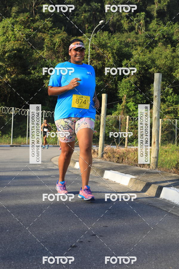 Buy your photos of the eventCorrida 6k Litoral on Fotop