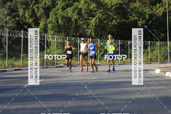 Buy your photos of the eventCorrida 6k Litoral on Fotop