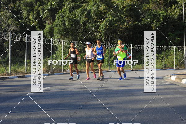 Buy your photos of the eventCorrida 6k Litoral on Fotop