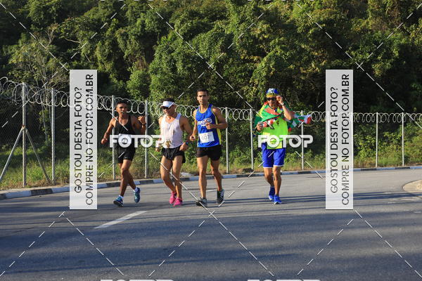 Buy your photos of the eventCorrida 6k Litoral on Fotop