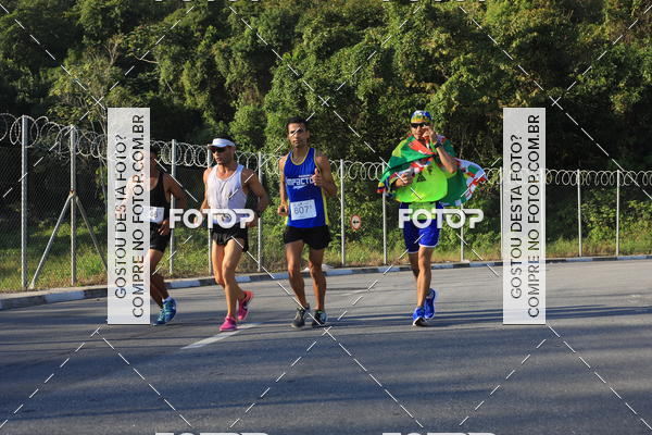Buy your photos of the eventCorrida 6k Litoral on Fotop