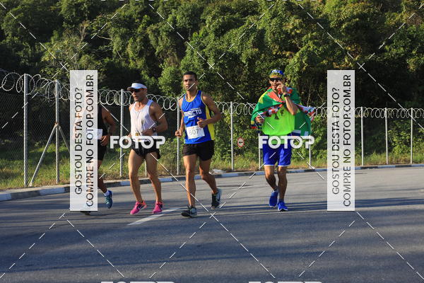 Buy your photos of the eventCorrida 6k Litoral on Fotop